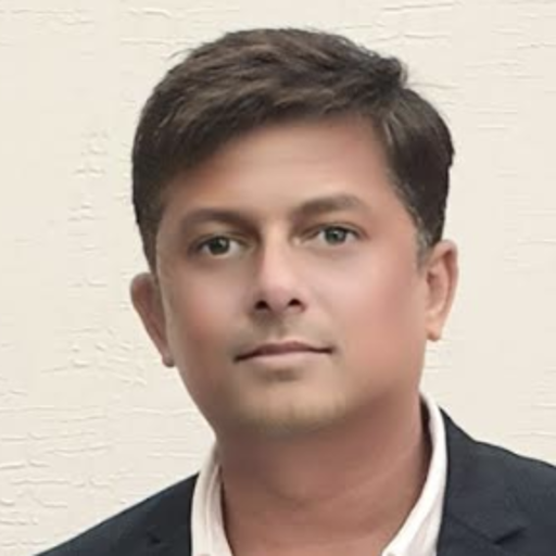 Aniket Kulkarni