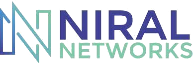 Niraal networks